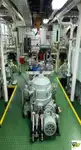 Ro-Ro ship на продажу