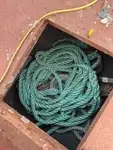 Буксир на продажу