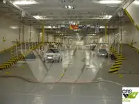 Ro-Ro ship на продажу