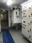 Круизное судно на продажу