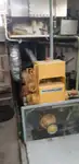 Пилотное судно на продажу