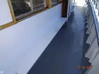 Каттер на продажу