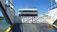 Ro-Ro ship на продажу