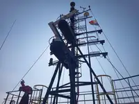 Буксир на продажу