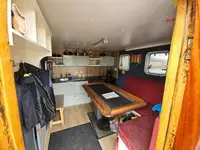 General Cargo/Multi-purpose на продажу