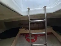 Буксир на продажу