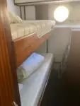 Сухогруз на продажу