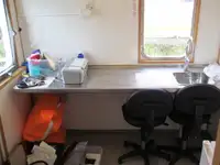 Буксир на продажу