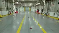 Ro-Ro ship на продажу