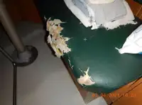 Буксир на продажу