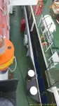 Баржа на продажу