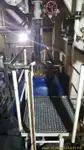 Баржа на продажу