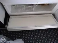 Каттер на продажу