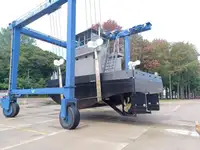 Буксир на продажу