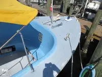 Круизно-паромное судно на продажу