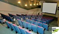 Круизное судно на продажу