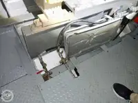 Круизное судно на продажу