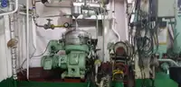Сухогруз на продажу