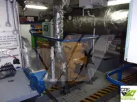 Буксир на продажу