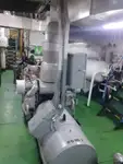 Сухогруз на продажу