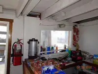 Каттер на продажу