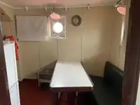 Буксир на продажу