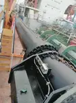 Дноуглубитель на продажу