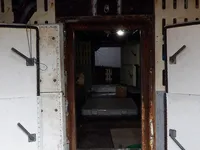 Яружный траулер на продажу