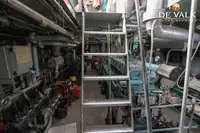 Патрульный катер на продажу