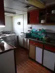 Буксир на продажу