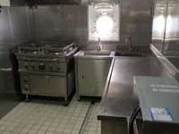 Буксир на продажу