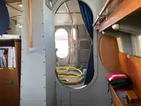Рабочие суда на продажу