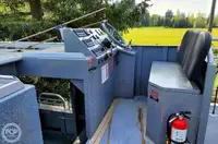 Катамаран на продажу