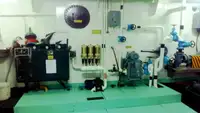 Буксир на продажу