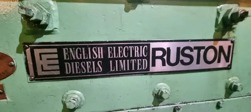 Буксир на продажу