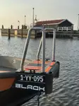 Рабочие суда на продажу