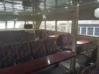 Каттер на продажу