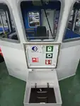 Буксир на продажу