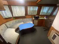 Рабочие суда на продажу