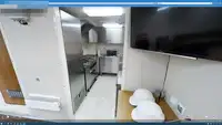 Сухогруз на продажу