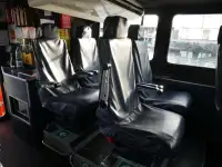 Катамаран на продажу
