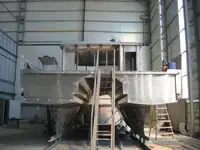 Судно для геодезических работ на продажу