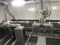 Круизное судно на продажу