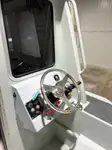 Патрульный катер на продажу