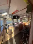 Судно для геодезических работ на продажу