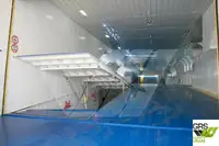 Ro-Ro ship на продажу