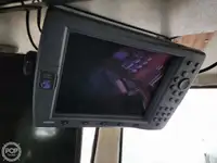 Спасательная шлюпка на продажу