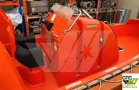 Рабочие суда на продажу