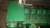 Траулер на продажу