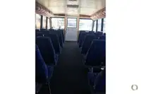 Катамаран на продажу